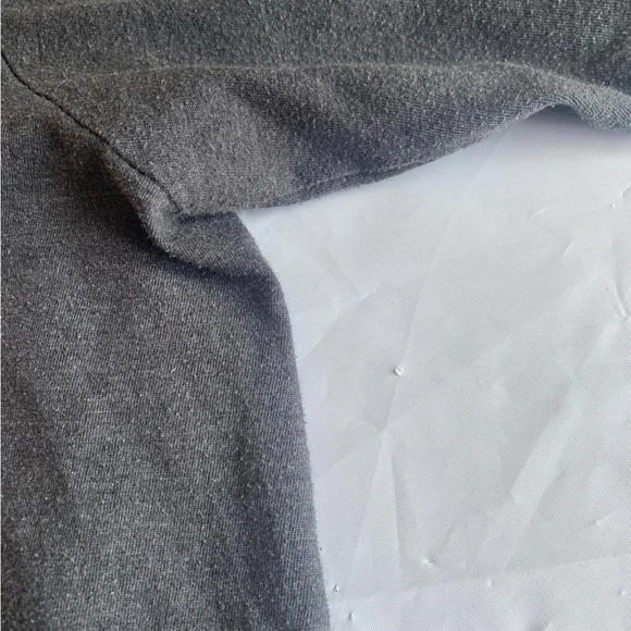 NBA Toronto Raptors Circa 2019  championship year MENS size 3XL - Picture 10 of 11